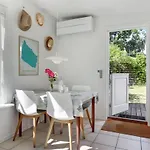 Tatil Evi Midtvej Nexo Iv *
