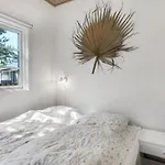 Midtvej Nexo Iv Tatil Evi *