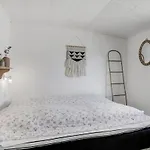 Midtvej Nexo Iv Tatil Evi