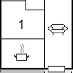 Midtvej Nexo Iv Tatil Evi *